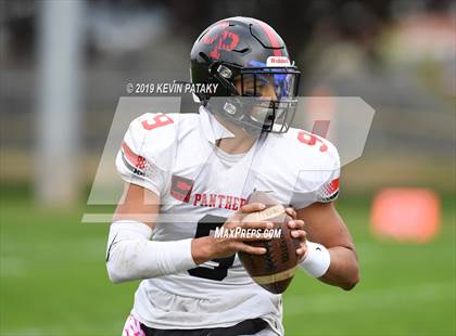 Thumbnail 2 in Stafford/Somers/East Windsor @ Cromwell/Portland photogallery.
