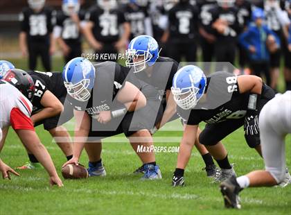 Thumbnail 1 in Stafford/Somers/East Windsor @ Cromwell/Portland photogallery.