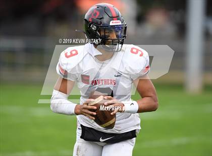 Thumbnail 1 in Stafford/Somers/East Windsor @ Cromwell/Portland photogallery.