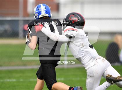 Thumbnail 2 in Stafford/Somers/East Windsor @ Cromwell/Portland photogallery.