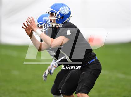 Thumbnail 3 in Stafford/Somers/East Windsor @ Cromwell/Portland photogallery.