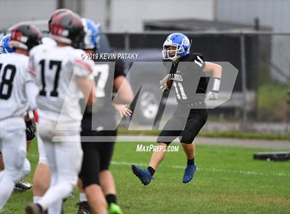 Thumbnail 1 in Stafford/Somers/East Windsor @ Cromwell/Portland photogallery.