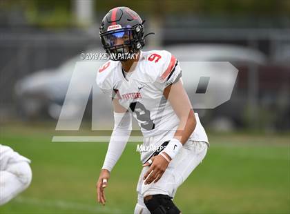 Thumbnail 1 in Stafford/Somers/East Windsor @ Cromwell/Portland photogallery.