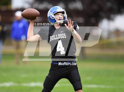 Thumbnail 2 in Stafford/Somers/East Windsor @ Cromwell/Portland photogallery.
