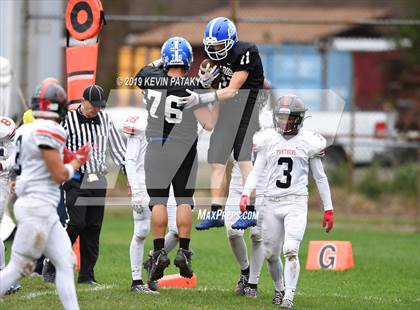 Thumbnail 2 in Stafford/Somers/East Windsor @ Cromwell/Portland photogallery.