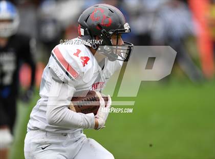 Thumbnail 3 in Stafford/Somers/East Windsor @ Cromwell/Portland photogallery.