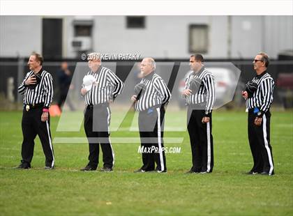 Thumbnail 1 in Stafford/Somers/East Windsor @ Cromwell/Portland photogallery.