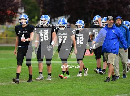 Thumbnail 2 in Stafford/Somers/East Windsor @ Cromwell/Portland photogallery.