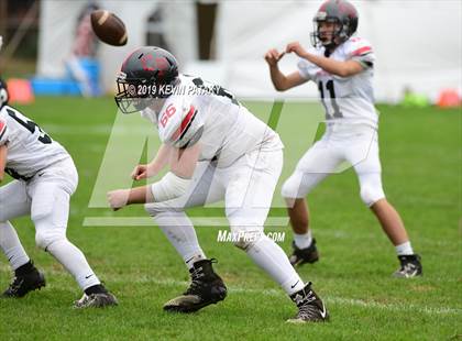 Thumbnail 3 in Stafford/Somers/East Windsor @ Cromwell/Portland photogallery.