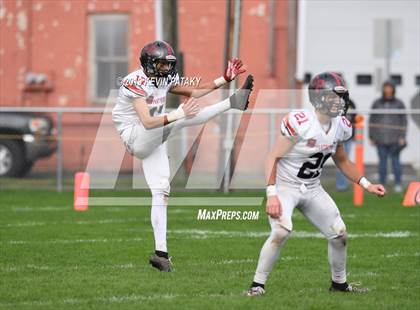 Thumbnail 2 in Stafford/Somers/East Windsor @ Cromwell/Portland photogallery.