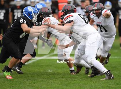 Thumbnail 2 in Stafford/Somers/East Windsor @ Cromwell/Portland photogallery.