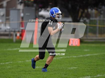 Thumbnail 1 in Stafford/Somers/East Windsor @ Cromwell/Portland photogallery.
