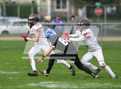 Thumbnail 2 in Stafford/Somers/East Windsor @ Cromwell/Portland photogallery.