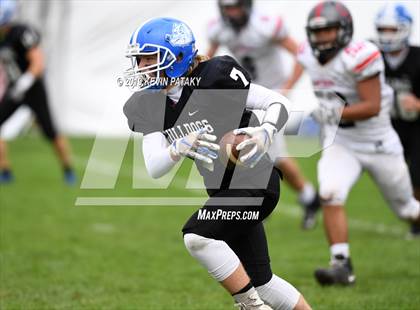 Thumbnail 1 in Stafford/Somers/East Windsor @ Cromwell/Portland photogallery.