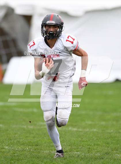 Thumbnail 1 in Stafford/Somers/East Windsor @ Cromwell/Portland photogallery.