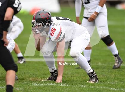 Thumbnail 3 in Stafford/Somers/East Windsor @ Cromwell/Portland photogallery.