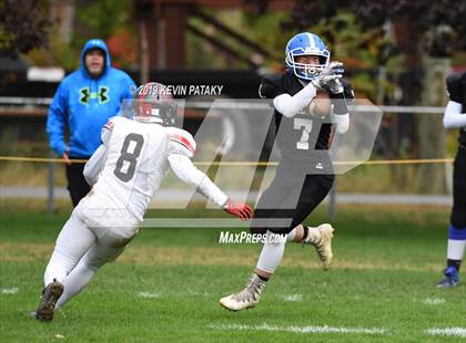 Thumbnail 3 in Stafford/Somers/East Windsor @ Cromwell/Portland photogallery.
