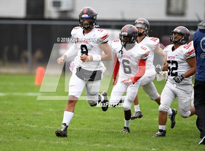 Thumbnail 2 in Stafford/Somers/East Windsor @ Cromwell/Portland photogallery.