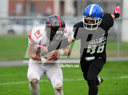 Thumbnail 1 in Stafford/Somers/East Windsor @ Cromwell/Portland photogallery.