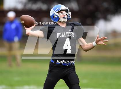 Thumbnail 3 in Stafford/Somers/East Windsor @ Cromwell/Portland photogallery.