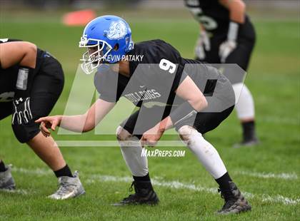 Thumbnail 2 in Stafford/Somers/East Windsor @ Cromwell/Portland photogallery.
