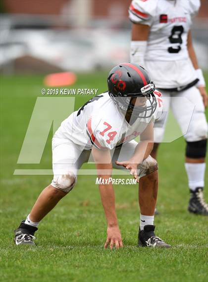 Thumbnail 1 in Stafford/Somers/East Windsor @ Cromwell/Portland photogallery.