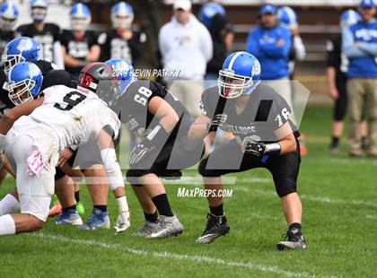 Thumbnail 3 in Stafford/Somers/East Windsor @ Cromwell/Portland photogallery.