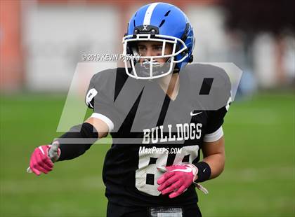 Thumbnail 3 in Stafford/Somers/East Windsor @ Cromwell/Portland photogallery.