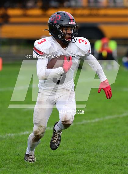Thumbnail 1 in Stafford/Somers/East Windsor @ Cromwell/Portland photogallery.