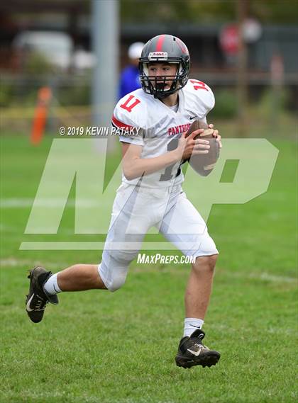 Thumbnail 2 in Stafford/Somers/East Windsor @ Cromwell/Portland photogallery.