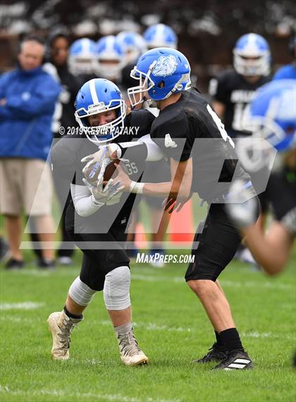Thumbnail 1 in Stafford/Somers/East Windsor @ Cromwell/Portland photogallery.