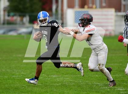 Thumbnail 3 in Stafford/Somers/East Windsor @ Cromwell/Portland photogallery.