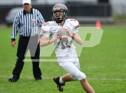 Thumbnail 3 in Stafford/Somers/East Windsor @ Cromwell/Portland photogallery.