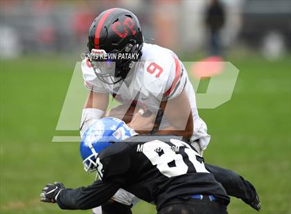 Thumbnail 2 in Stafford/Somers/East Windsor @ Cromwell/Portland photogallery.