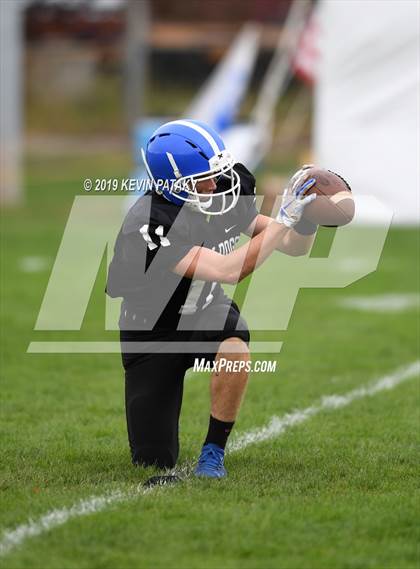 Thumbnail 3 in Stafford/Somers/East Windsor @ Cromwell/Portland photogallery.
