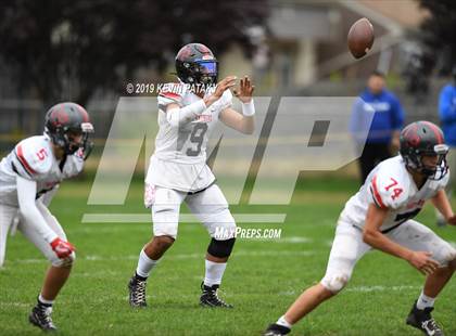 Thumbnail 2 in Stafford/Somers/East Windsor @ Cromwell/Portland photogallery.