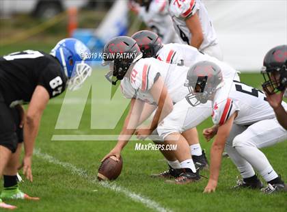 Thumbnail 1 in Stafford/Somers/East Windsor @ Cromwell/Portland photogallery.