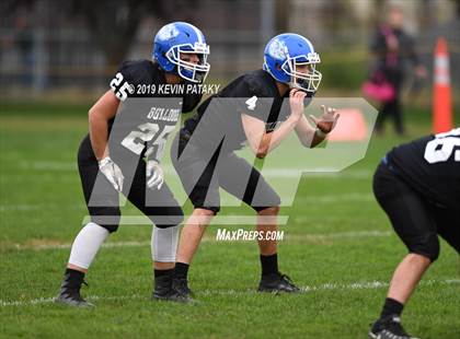 Thumbnail 2 in Stafford/Somers/East Windsor @ Cromwell/Portland photogallery.