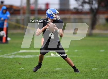 Thumbnail 3 in Stafford/Somers/East Windsor @ Cromwell/Portland photogallery.