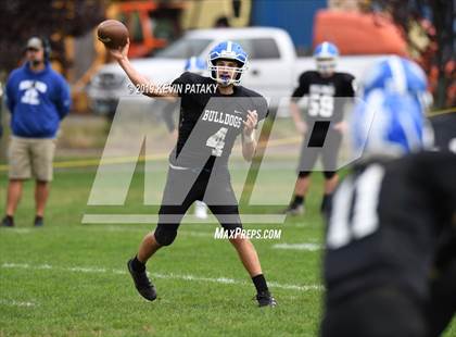 Thumbnail 2 in Stafford/Somers/East Windsor @ Cromwell/Portland photogallery.
