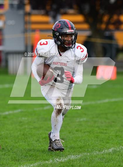 Thumbnail 3 in Stafford/Somers/East Windsor @ Cromwell/Portland photogallery.