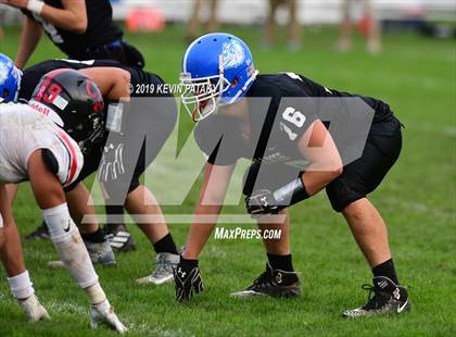 Thumbnail 1 in Stafford/Somers/East Windsor @ Cromwell/Portland photogallery.