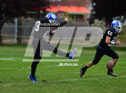 Thumbnail 3 in Stafford/Somers/East Windsor @ Cromwell/Portland photogallery.