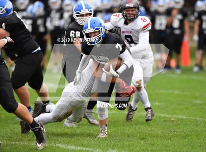 Thumbnail 3 in Stafford/Somers/East Windsor @ Cromwell/Portland photogallery.