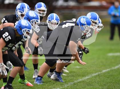 Thumbnail 2 in Stafford/Somers/East Windsor @ Cromwell/Portland photogallery.