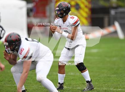 Thumbnail 1 in Stafford/Somers/East Windsor @ Cromwell/Portland photogallery.