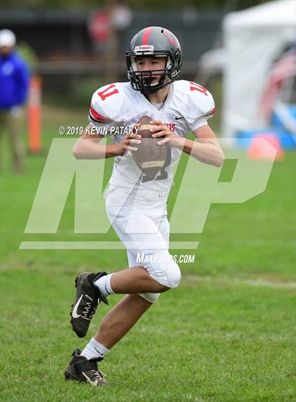 Thumbnail 3 in Stafford/Somers/East Windsor @ Cromwell/Portland photogallery.