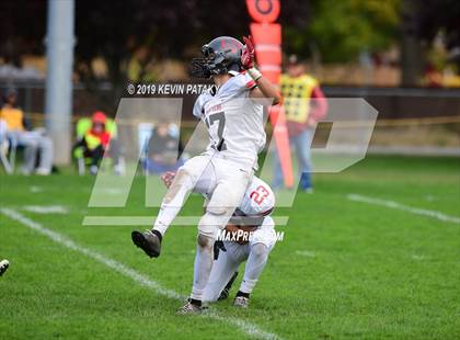 Thumbnail 2 in Stafford/Somers/East Windsor @ Cromwell/Portland photogallery.