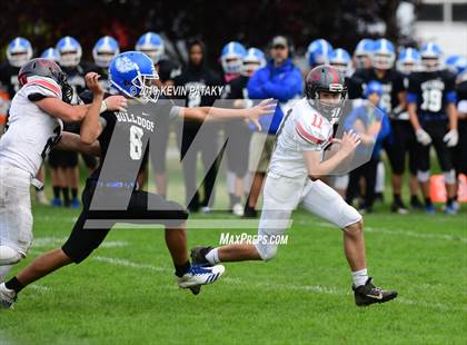 Thumbnail 3 in Stafford/Somers/East Windsor @ Cromwell/Portland photogallery.