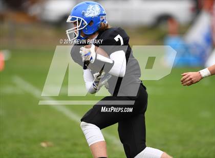 Thumbnail 3 in Stafford/Somers/East Windsor @ Cromwell/Portland photogallery.